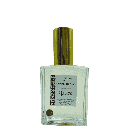 RAU HOTU TAHITI Le temps des fleurs Monoi de Tahiti perle Vanille 60ml