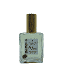 RAU HOTU TAHITI Le temps des fleurs Monoi de Tahiti perle Tiaré Vanille 60ml