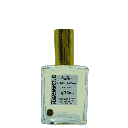 RAU HOTU TAHITI Le temps des fleurs Monoi de Tahiti perle Hibiscus 60ml