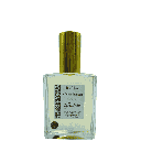 RAU HOTU TAHITI Le temps des fleurs Monoi de Tahiti perle Teriitahi 60ml