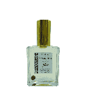 RAU HOTU TAHITI Le temps des fleurs Monoi de Tahiti perle Tiaré 60ml