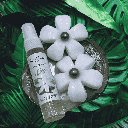 RAU HOTU TAHITI Coffret Heiura monoi tiaré