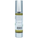 IRINAU TAMANU BIO HUILE Airless 60ml