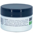 IRINAU TAMANU BIO Baume 15ml