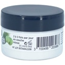 IRINAU TAMANU BIO Baume 15ml