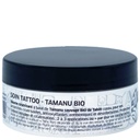 IRINAU TATTOO BAUME ORIGINAL 60ml 