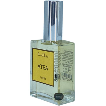 ATEA MONOI HUILE DE SOIN COLLECTION PRIVEE 60ml