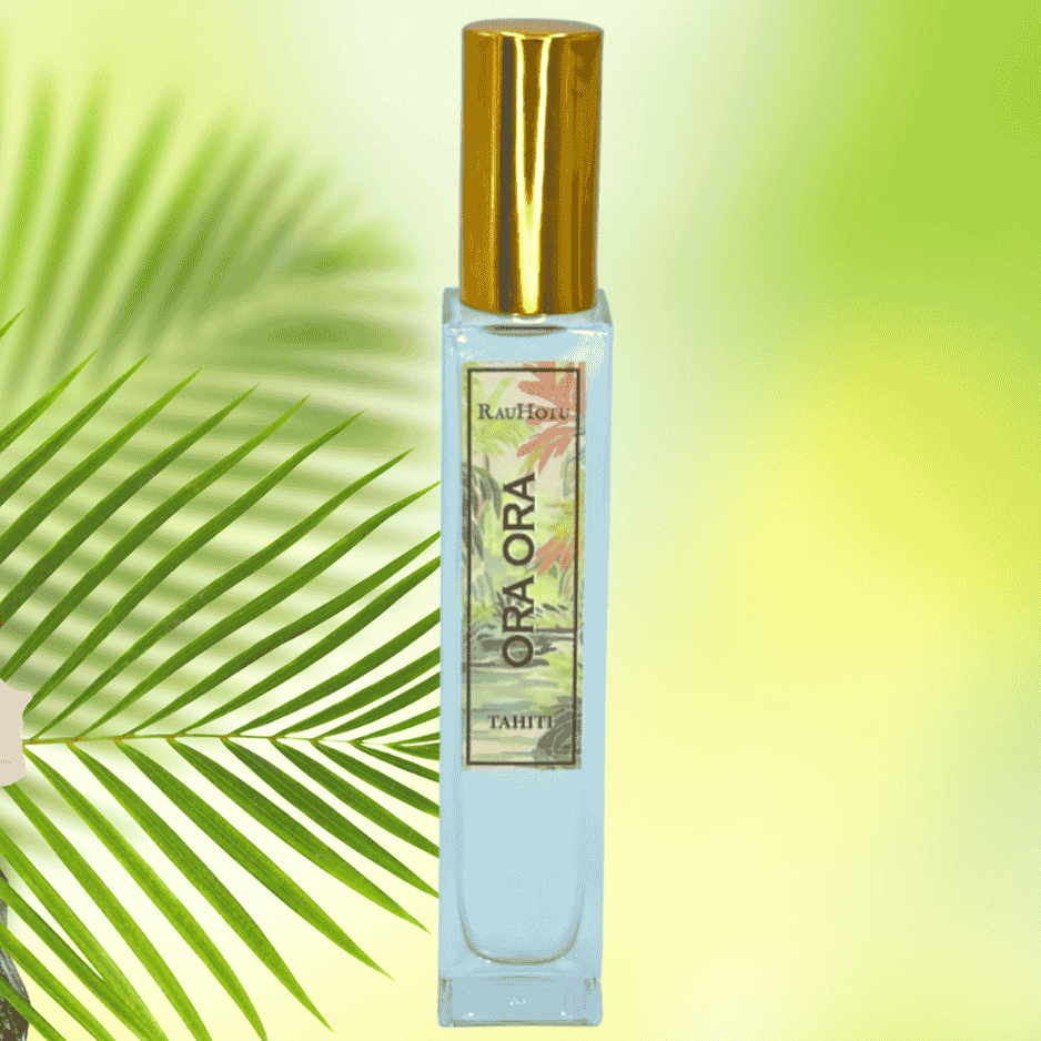 Collection Privée parfum ORA ORA 60ml