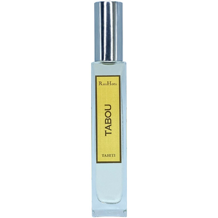 TABOU Parfum Collection Privée 60ml