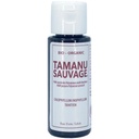 TAMANU SAUVAGE Huile 30ml
