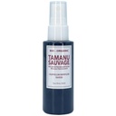 TAMANU SAUVAGE BIO 60ml plast spray