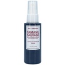 TAMANU SAUVAGE BIO Organic Treatment Oil 60ml plast spray