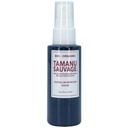 TAMANU SAUVAGE Huile 60ml plast spray