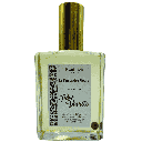 TEMPS DES FLEURS Tiare & Vanilla pearly monoi oil 120ml