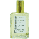 LE TEMPS DES FLEURS Monoi perle Vanille 120ml