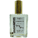 TEMPS DES FLEURS Monoi perle Ylang Ylang 120ml
