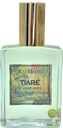 Collection Privée TIARE, Te Aho Purotu pearly dry oil 120ml