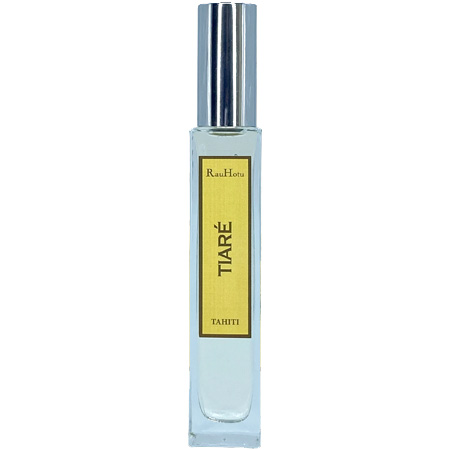 TIARE TE AHO PUROTU Parfum Collection Privée 60ml
