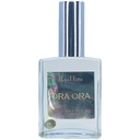 Collection Privée ORA ORA pearly dry oil luxury edition 60ml