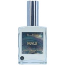 Collection Privée MAUI pearly dry oil luxury edition 60ml