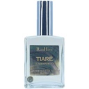 Collection Privée TIARE, Te Aho Purotu pearly dry oil luxury edition 60ml