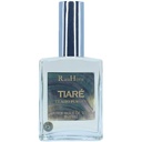 TIARE TE AHO PUROTU HUILE DE SOIN NACRE 60ml