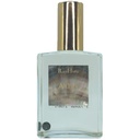Collection Privée huile de soins perle ATEA nacre 120ml