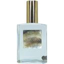 Collection Privée huile de soins perle ORA ORA nacre 120ml