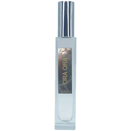 TABOU - Parfum Collection Privée Nacre édition luxe - 60ml
