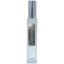 Collection Privée parfum ORA ORA nacre 60ml