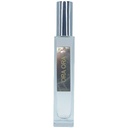 ORA ORA Parfum Collection Privée Nacre édition luxe 60ml