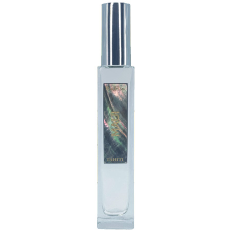 Collection Privée MAUI perfume luxury edition 60ml