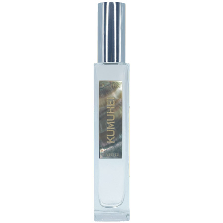 KUMUHEI Parfum Collection Privée Nacre édition luxe 60ml