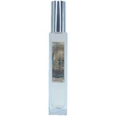 Collection Privée TIARE, Te Aho Purotu Perfume, luxury edition 60ml