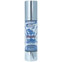 HOTEA Sérum Anti Age Raffermissant 60ml airless