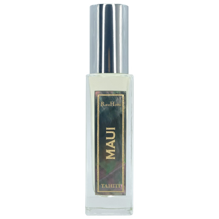 Collection Privée parfum MAUI nacre 30ml