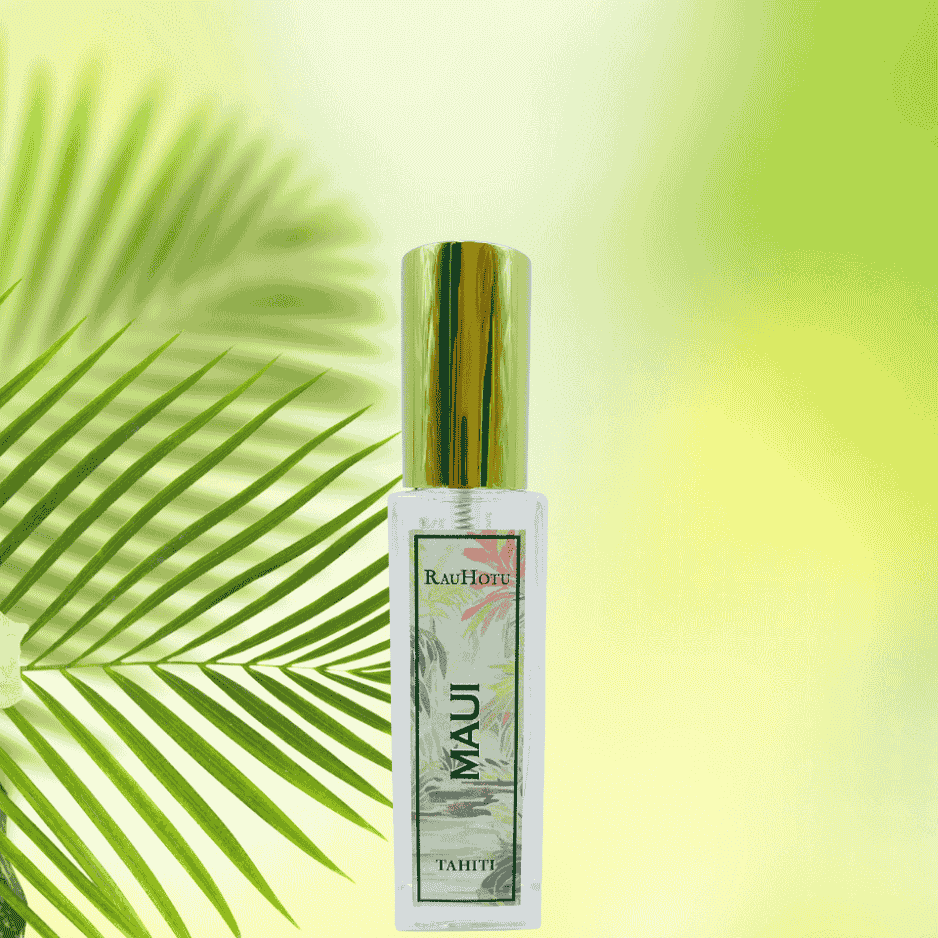 *Collection Privée Parfum MAUI 30ml