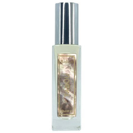 Colletion Privée TABOU perfume luxury edition 30ml