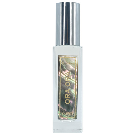ORA ORA Parfum Collection Privée Nacre édition luxe 30ml