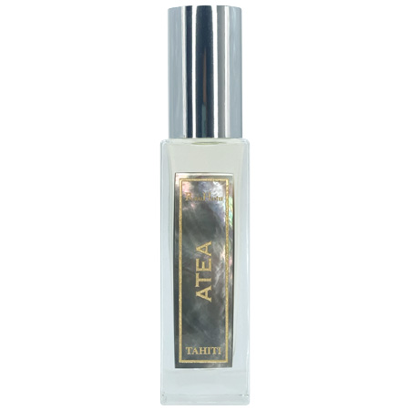 ATEA Parfum Collection Privée Nacre Edition Luxe 30ml