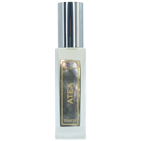 Collection Privée parfum ATEA nacre 30ml