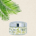 MIHIA Masque Visage Anti-Age 50ml