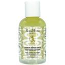MIHIA Lotion Apaisante peaux sensibles 100ml