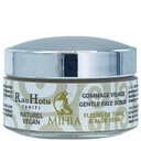 MIHIA Gommage Visage Tiaré 50ml