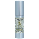 MIHIA Contour des Yeux 15ml airless