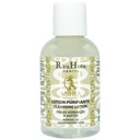 MIHIA Lotion Purifiante peaux normales à mixtes 100ml