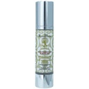 MIHIA Sérum Anti Age Tenseur 60ml airless