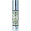 MIHIA Sérum Hydratant Repulpant 60ml airless