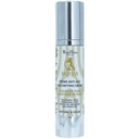 MIHIA Crème Anti Age visage 60ml airless