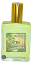 ATEA MONOI HUILE DE SOIN COLLECTION PRIVEE 120ml